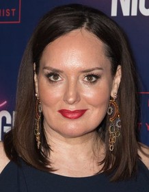 Deborah Frances-White
