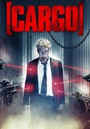 Cargo poster image