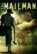 The Mailman poster image