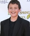 Ryan Malgarini