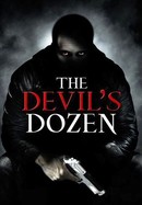 The Devil's Dozen poster image