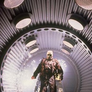 Jason X (2001) - IMDb