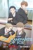 Poster for 