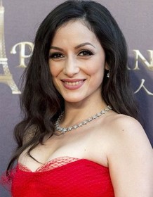 Rafaëlle Cohen Rotten Tomatoes