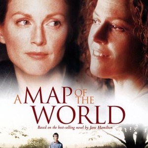 A Map of the World (1999) photo 15