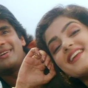 Waqt Hamara Hai (1993)