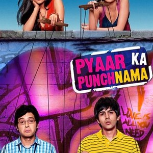 Pyaar ka punchnama 1 full movie download clearance