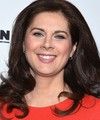 Erin Burnett