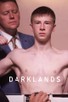 Poster for 