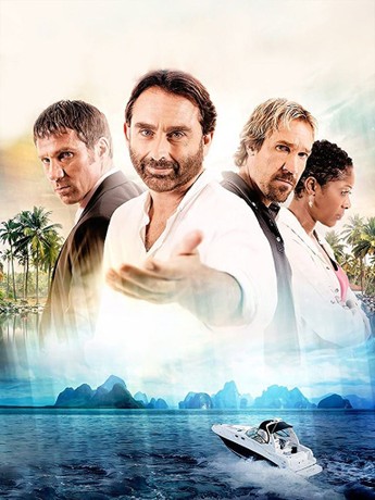 The encounter paradise lost full movie online outlet