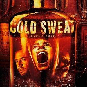 cold sweat 2010