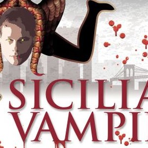 Sicilian Vampire photo 7