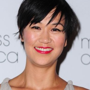 Cindy Cheung