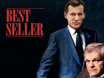 The best seller movie outlet
