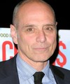 Eric Schlosser