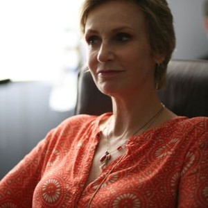 The Late Bloomer photo 10