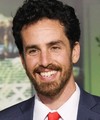 Eli Horowitz