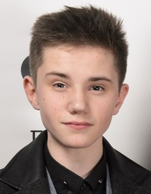 Zak Sutcliffe