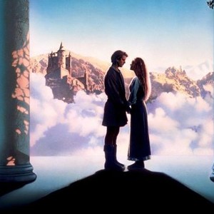 The Princess Bride photo 6
