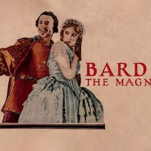 Bardelys the Magnificent photo 4