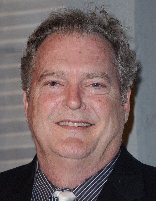 Robert R. Shafer