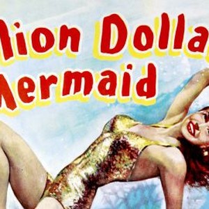 Million Dollar Mermaid photo 12