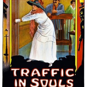 Traffic in Souls photo 3