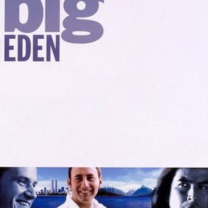 Big Eden (2000) photo 10