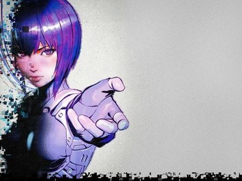 アニメ GHOST-Experience gitsten04.jpg