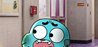 The Amazing World of Gumball - Rotten Tomatoes