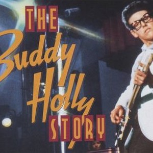 The Buddy Holly Story photo 8