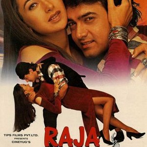 Raja Hindustani - Rotten Tomatoes