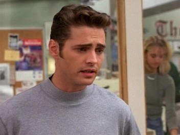 Beverly hills 90210 season 8 episode 16 watch online clearance
