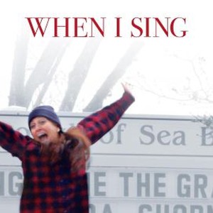 When I Sing photo 4