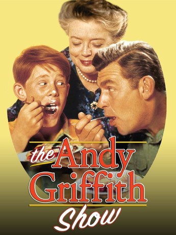 Free episodes of andy griffith store