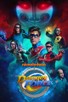 Poster for 