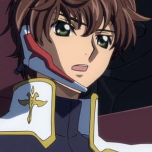 Code Geass - Season 1 Episode 11 - Rotten Tomatoes