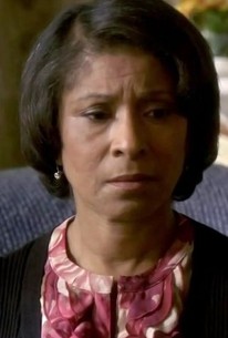 Cold Case Season 7 Episode 7 Rotten Tomatoes