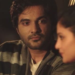 Krishna and His Leela - Rotten Tomatoes
