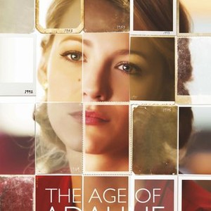 The Age of Adaline (2015) photo 10