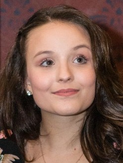 Larissa Manoela Larissa Manoela Spotify