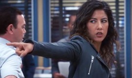 Brooklyn nine nine season 5 episode 2025 7 watch online