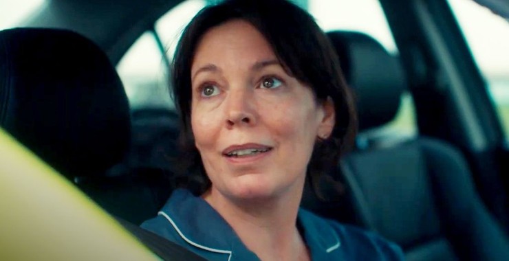 Joyride - Rotten Tomatoes