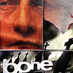 Bone Daddy (1998)