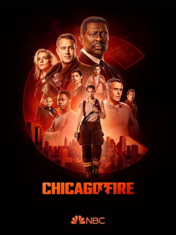 Chicago Fire Season 11 Episode 1 Trailer