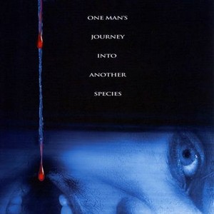 Cold & Dark - Rotten Tomatoes