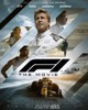 F1 The Movie