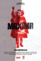 Maxima