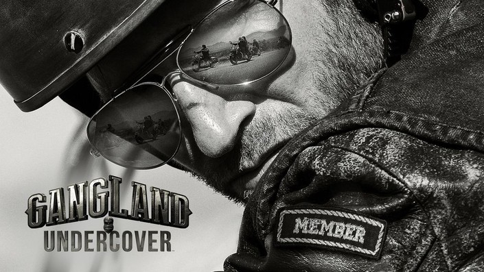 Gangland undercover season 2 episode 9 sale free online