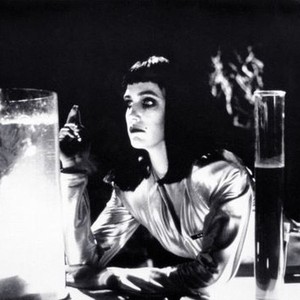 Dr. Caligari (1990) photo 5